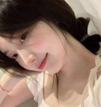 在线看国产一区二区三区-探索网络世界的多元文化视角，国产一区、二区、三区的在线观影体验